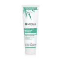 Dentifrice Fluor Protection intégrale