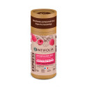 Shampoing sec sans rinçage Framboise