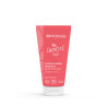 Crème mains douceur Mon essentiel 50ml