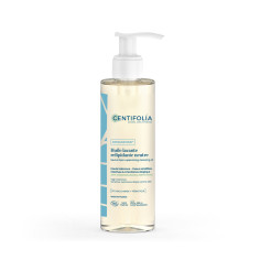 Huile lavante relipidante neutre dermabiome 195ml