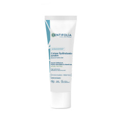 Crème hydartante neutre Dermabiome 40ml