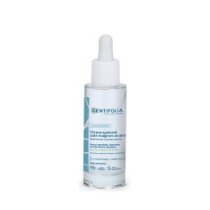 Sérum apaisant anti-rougeur neutre Dermabiome 30ml