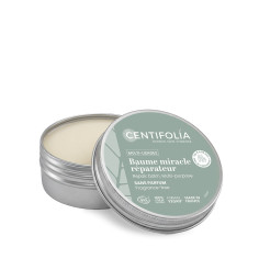 Baume miracle réparateur sans parfum 30gr