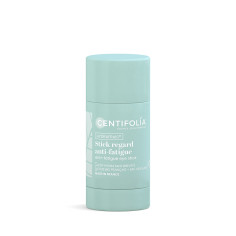 Stick masque désaltérant hydratation 48h