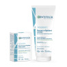 Duo Pain dermatologique et Baume relipidant neutre