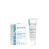Duo Pain dermatologique et Crème hydratante neutre