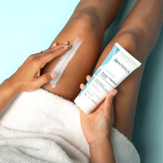 Baume relipidant neutre Dermabiome 200ml