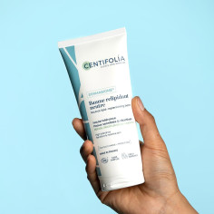 Baume relipidant neutre Dermabiome 200ml