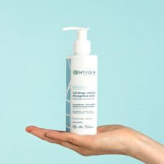 Achat Neutral make-up remover lotion Centifolia