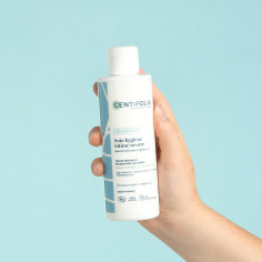 Soin hygiène intime neutre Dermabiome 200ml