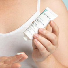 Crème hydartante neutre Dermabiome 40ml