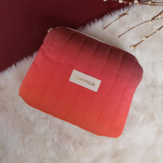 Trousse Centifolia