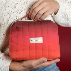 Achat Centifolia Beauty bag Centifolia