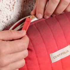 Trousse Centifolia
