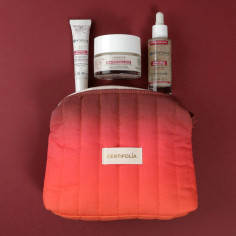 Achat Lys Active anti-aging trio bag Centifolia