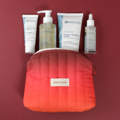 Achat Routine bag for atopic skin Centifolia