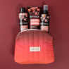 Trousse trio Volume Absolu