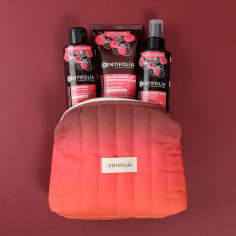 Trousse trio Sublime Brillance