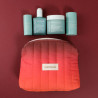 Trousse routine complète Hydrafrais