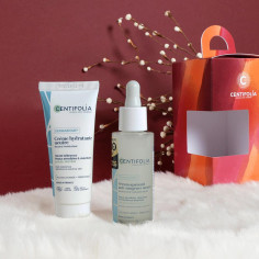 Édition limitée de Noël - Dermabiome