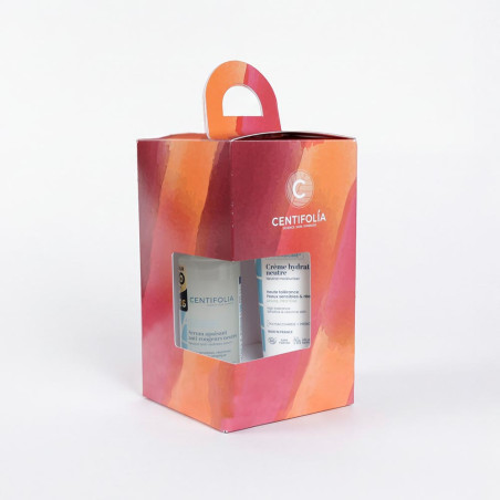 Limited edition Christmas - Dermabiome
