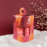 Édition limitée de Noël - Mon Essentiel