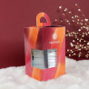 Édition limitée de Noël - Dermabiome