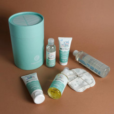 Coffret naissance