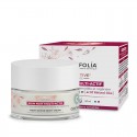 Soin nuit multi-actif