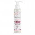 Crème nettoyante micro-perlée