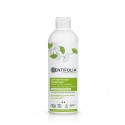 Lait nettoyant hydratant pour toute la famille