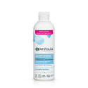 Lait dermo-nettoyant démaquillant neutre