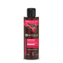 Shampoing brillance