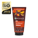 Gel crème définisseur boucles 2en1
