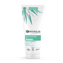 Gel d Aloe Vera équitable & BIO