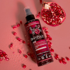 Achat Duo Shampoo and Shield Mist Color Centifolia