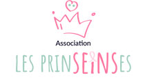 Les PrinSEINSes