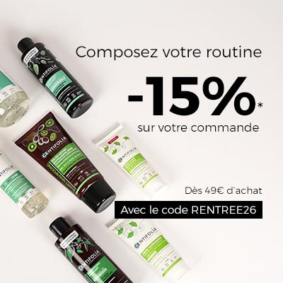 Imageblock - offre -15